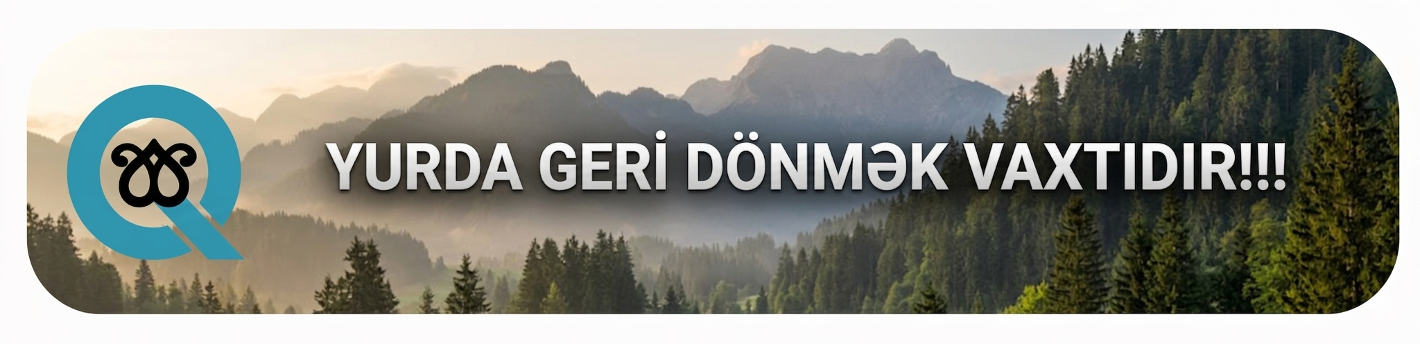 Digiqole ads