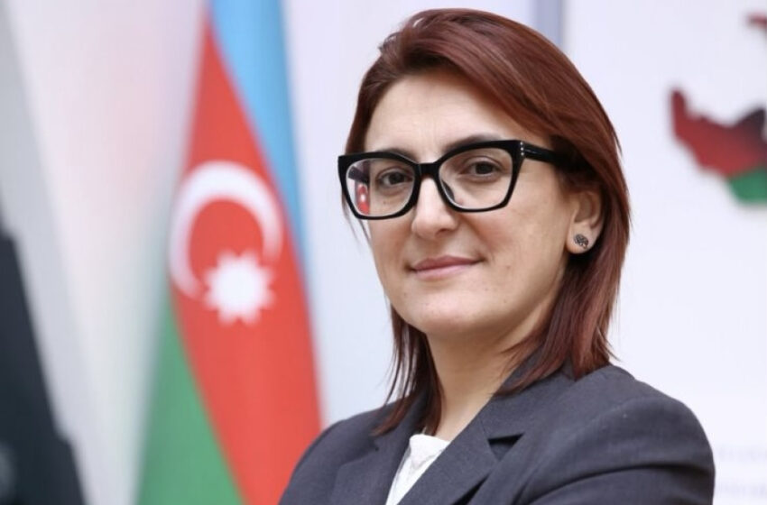  Texnologiyalardan həddindən artıq istifadə uşaqlarda tənbəlliyin artmasına səbəb ola bilər