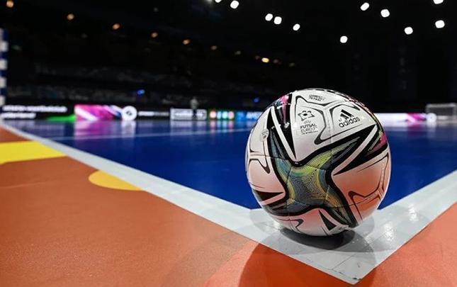  Rəqibi təpiklədi, 5 illik cəza aldı